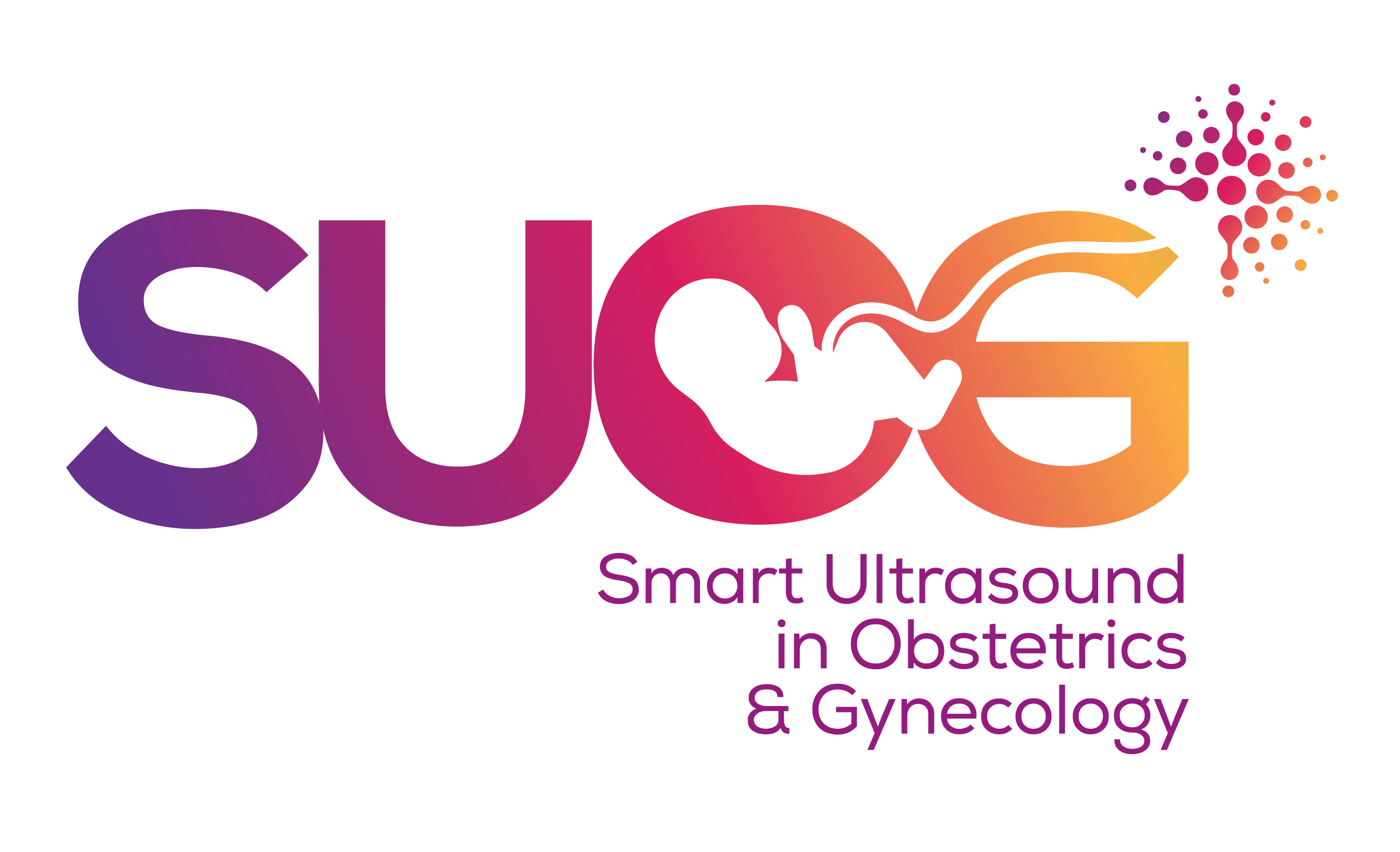 Smart Ultrasound in Obstetrics and Gynecology (SUOG)